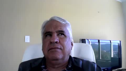 Snapshot of grisa01 chatting on July 2026 12:31:02 PM grisa01 online show from July 2026 12:31:02 PM