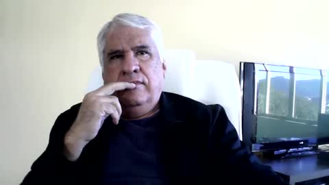 Snapshot of grisa01 chatting on July 2026 12:42:02 PM grisa01 online show from July 2026 12:42:02 PM
