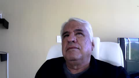 Snapshot of grisa01 chatting on July 2026 12:42:02 PM grisa01 online show from July 2026 12:42:02 PM
