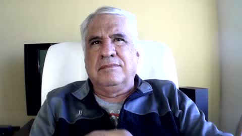 Snapshot of grisa01 chatting on July 2026 12:44:01 PM grisa01 online show from July 2026 12:44:01 PM