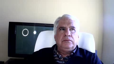 Snapshot of grisa01 chatting on July 2026 01:06:02 PM grisa01 online show from July 2026 01:06:02 PM