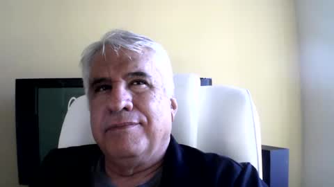 Snapshot of grisa01 chatting on July 2026 12:56:01 PM grisa01 online show from July 2026 12:56:01 PM