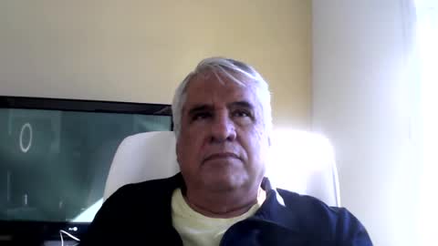 Snapshot of grisa01 chatting on July 2026 05:39:01 PM grisa01 online show from July 2026 05:39:01 PM