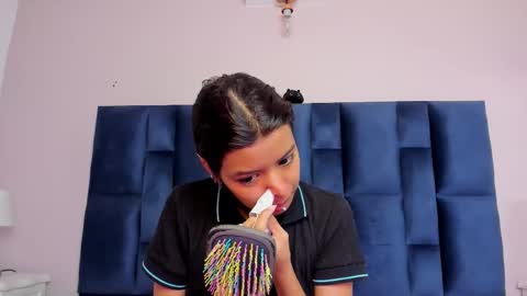 Grisha online show from January 2026 12:40:02 PM