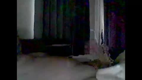 grittslappa online show from April 2026 12:08:01 AM