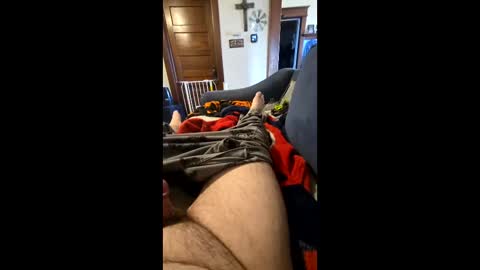 Snapshot of grizzely1975 chatting on March 2026 01:46:02 PM grizzely1975 online show from March 2026 01:46:02 PM