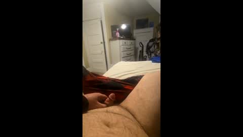 Snapshot of grizzely1975 chatting on March 2026 02:47:02 AM grizzely1975 online show from March 2026 02:47:02 AM