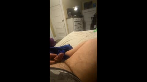 Snapshot of grizzely1975 chatting on March 2026 02:59:01 AM grizzely1975 online show from March 2026 02:59:01 AM