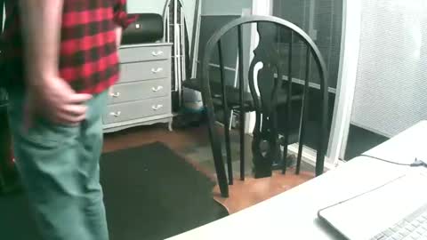 grizzly84 online show from December 2024 03:47:02 AM