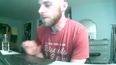 grizzly84 online show from January 2025 06:24:01 AM