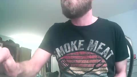 grizzly84 online show from March 2025 04:24:02 AM