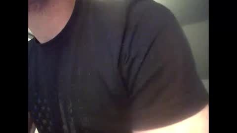 grizzly84 online show from March 2026 04:13:02 PM