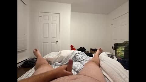 grizzly_uncut online show from September 2025 05:34:02 AM