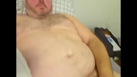 grizzly_uncut online show from December 2025 05:26:01 AM