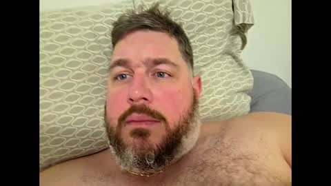 grizzly_uncut online show from February 2026 04:38:01 AM