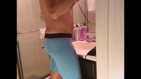 grizzlybone online show from February 2026 03:05:01 AM