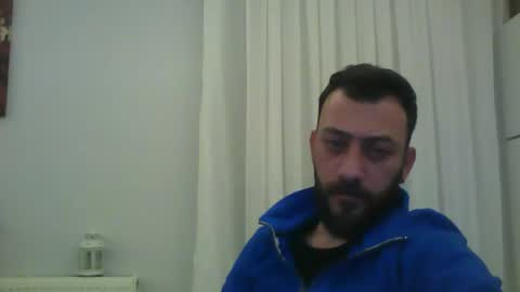 grkn21 online show from January 2025 05:20:01 PM