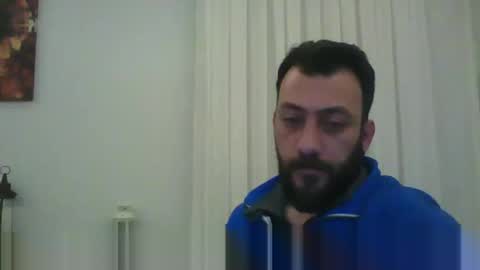 grkn21 online show from January 2025 10:19:01 PM