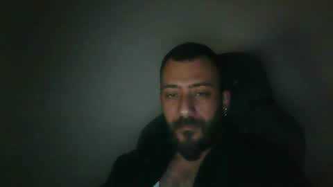 grkn21 online show from December 2025 10:51:03 PM