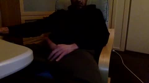 grneyez1111111 online show from July 2026 12:15:02 AM