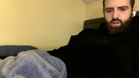 grobs123 online show from February 2026 11:58:02 AM