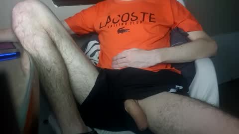 Snapshot of grod6999 chatting on January 2025 03:06:02 AM grod6999 online show from January 2025 03:06:02 AM