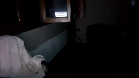 Snapshot of grod6999 chatting on March 2025 02:08:02 AM grod6999 online show from March 2025 02:08:02 AM