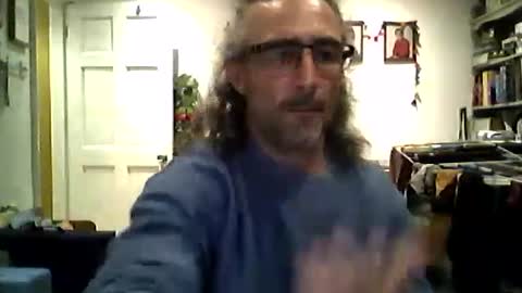 Snapshot of grog_69 chatting on June 2026 09:48:02 PM grog_69 online show from June 2026 09:48:02 PM