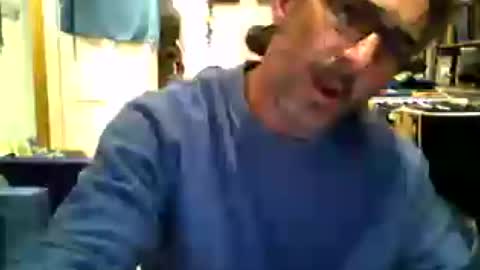 Snapshot of grog_69 chatting on July 2026 10:01:02 PM grog_69 online show from July 2026 10:01:02 PM