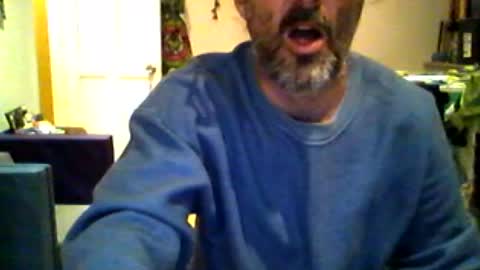Snapshot of grog_69 chatting on July 2026 09:57:01 PM grog_69 online show from July 2026 09:57:01 PM