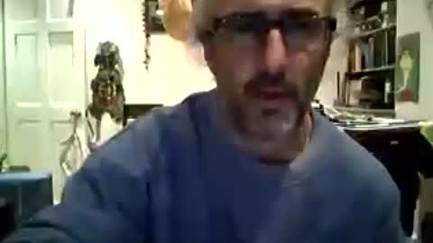 Snapshot of grog_69 chatting on August 2026 09:57:01 PM grog_69 online show from August 2026 09:57:01 PM
