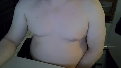 Snapshot of grooce_sub chatting on February 2026 12:15:02 AM Grooce online show from February 2026 12:15:02 AM