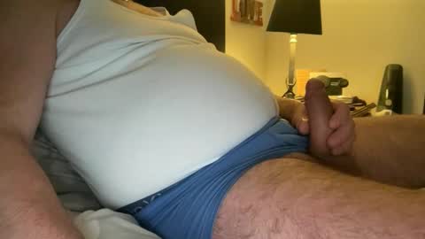 Groot73 online show from March 2026 05:20:01 PM