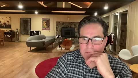 groovycouvie online show from January 2025 04:14:02 AM