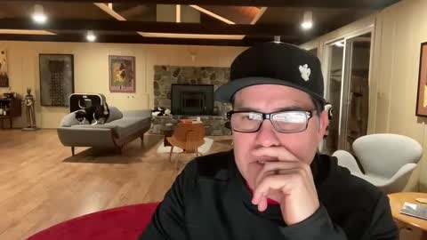 groovycouvie online show from February 2025 03:44:01 AM