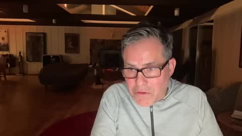 groovycouvie online show from February 2025 06:45:02 AM