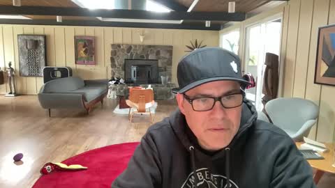 groovycouvie online show from February 2025 10:43:02 PM