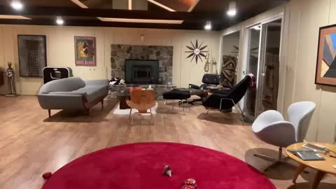 groovycouvie online show from February 2025 02:38:01 AM