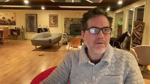 groovycouvie online show from November 2025 03:39:02 AM