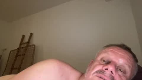 mika online show from December 2024 06:52:01 PM