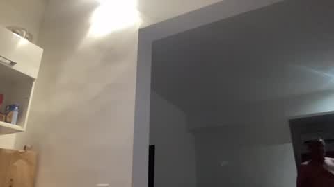 mika online show from January 2025 01:27:02 AM