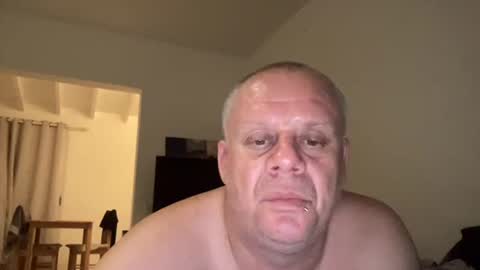 mika online show from January 2025 03:01:02 AM