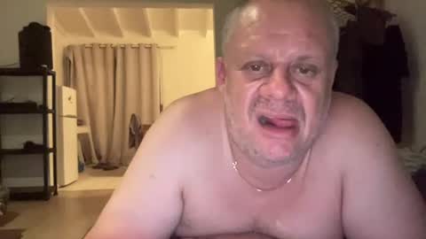 mika online show from February 2025 08:35:01 AM