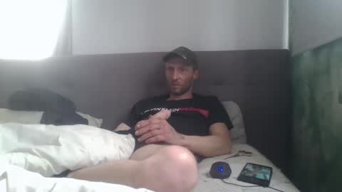 pornmoduson online show from April 2026 01:08:02 PM