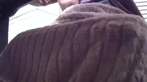 Snapshot of grower2153 chatting on October 2025 10:16:01 AM grower2153 online show from October 2025 10:16:01 AM