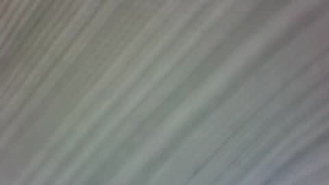 growerboy25 online show from February 2026 04:18:01 PM