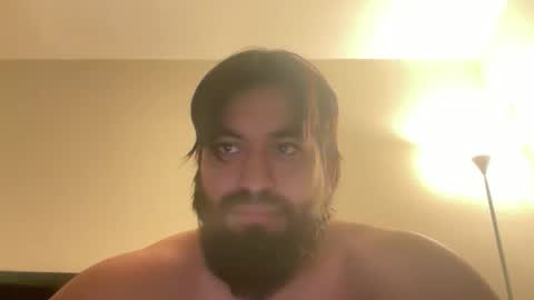 Snapshot of growerto5 chatting on October 2025 08:00:02 PM Hornystoner online show from October 2025 08:00:02 PM