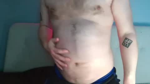 Snapshot of growingcub94 chatting on January 2025 06:44:01 PM Alpha pup online show from January 2025 06:44:01 PM