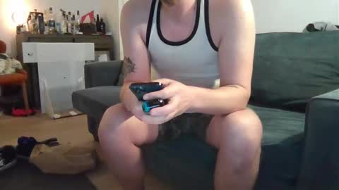 Snapshot of growingcub94 chatting on January 2025 09:57:02 AM Alpha pup online show from January 2025 09:57:02 AM