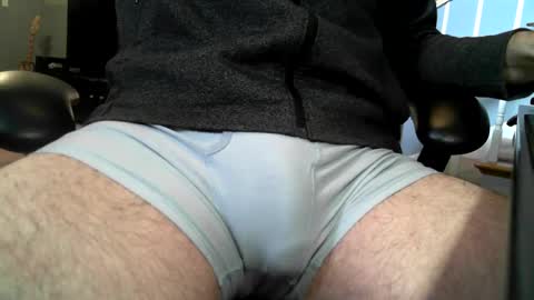 Snapshot of grownoshow9 chatting on December 2024 07:29:02 PM grownoshow9 online show from December 2024 07:29:02 PM